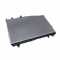 رادیاتور آب KMC T8