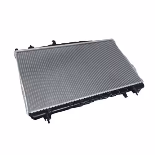 رادیاتور آب KMC T8