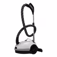 جاروبرقی دوو مدل DVC-S221W