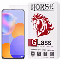 محافظ صفحه نمایش هورس مدل SIMH20 مناسب برای گوشی موبایل شیائومی Redmi Turbo 4 / Poco X7 Pro / Poco M7 Pro 5G / Redmi Note 14s 4G | کالا برتری