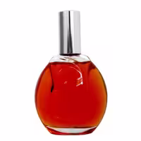 عطر ادکلن کلوهه زنانه Chloe for women حجم 75 میلی لیتر | Chloe Chloe For Women 75 ml