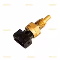 فشنگي اب ليفان 520