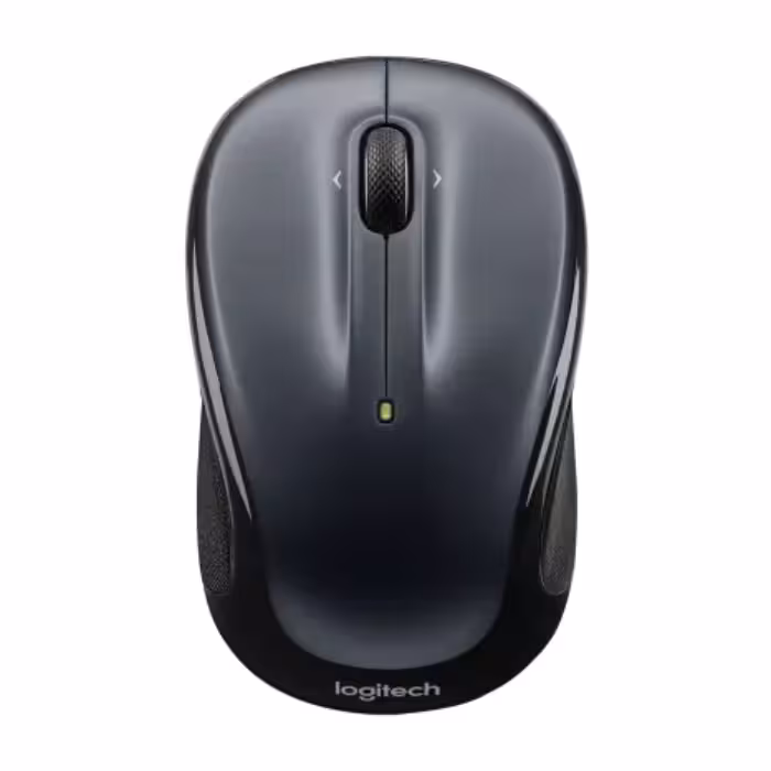 ماوس بی سیم لاجیتیک مدل M325S