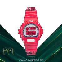 ساعت مچی بچه گانه فیلا FILA 38-191-003