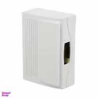 زنگ پیانویی الکتروپیک (Electropeyk) مدل 288