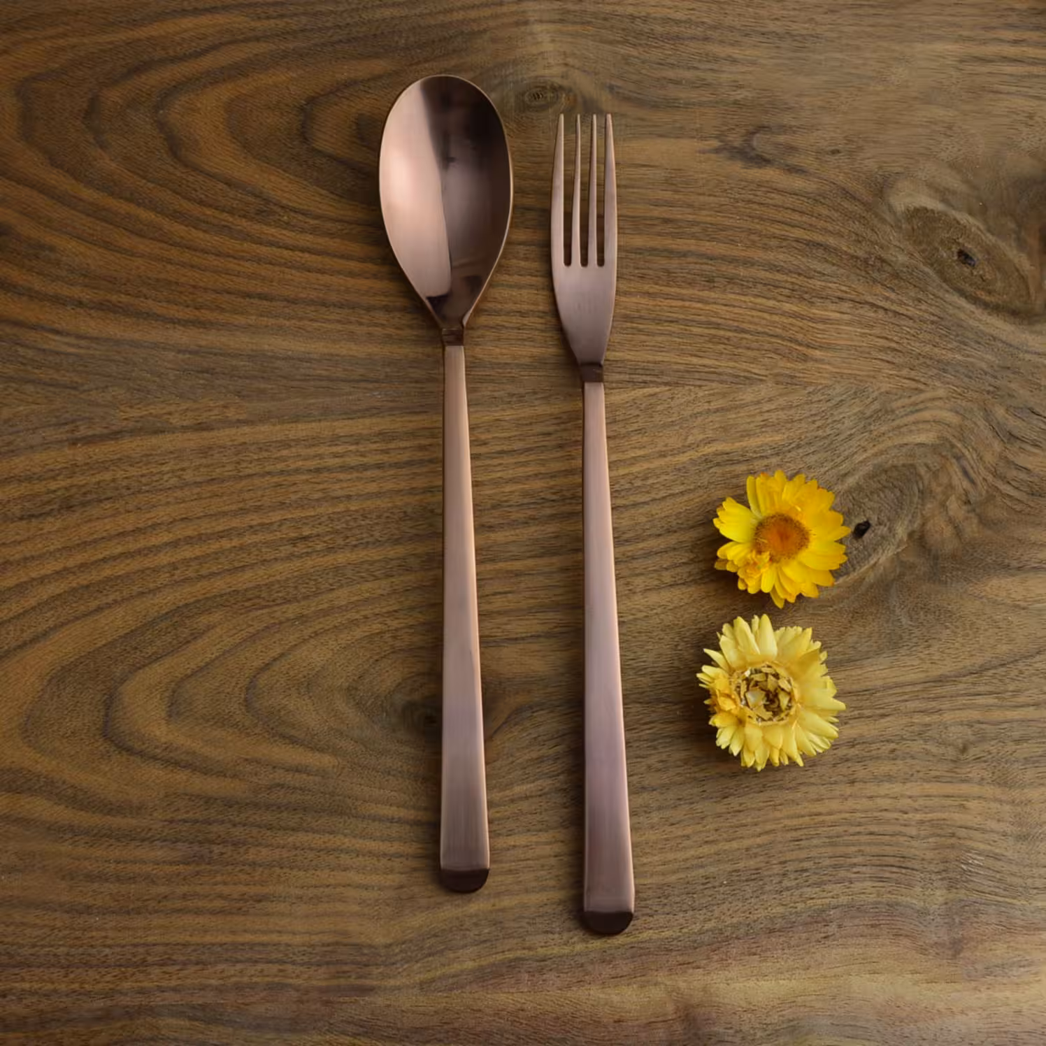 سرویس قاشق چنگال 151 پارچه ورسا مدل 360sfp