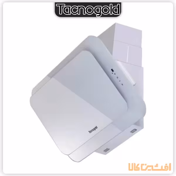 هود آشپزخانه تاکنوگلد مدل H116W