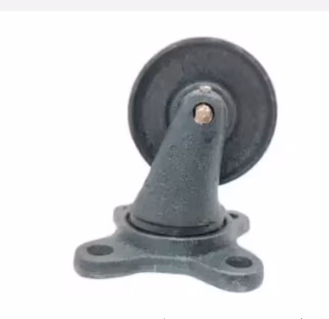 گردان10بلبرینگی چدنی