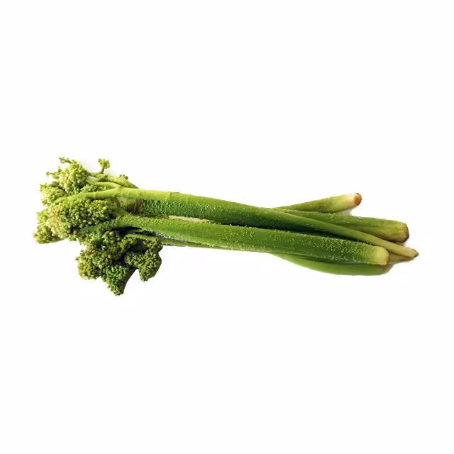 ریواس درجه یک 1000 گرمی