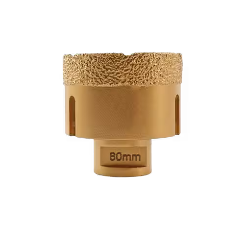 گردبر مخصوص سنگ و پرسلان سایز 60 میلی متر