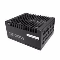 قیمت و خرید پاور کامپیوتر 3000 وات تمام ماژولار ایسوس مدل PRO-WS-3000P | یاس ارتباط