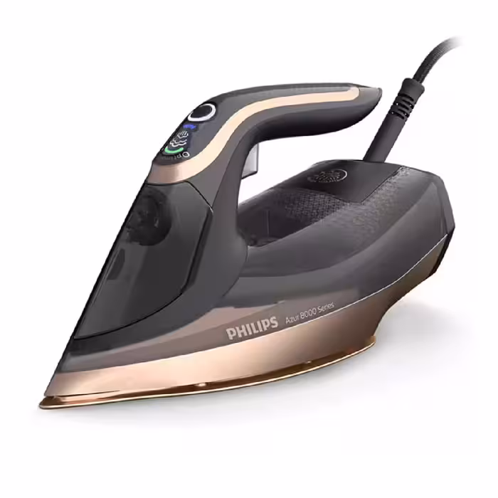 قیمت ااتو بخار فیلیپس مدل DST8041