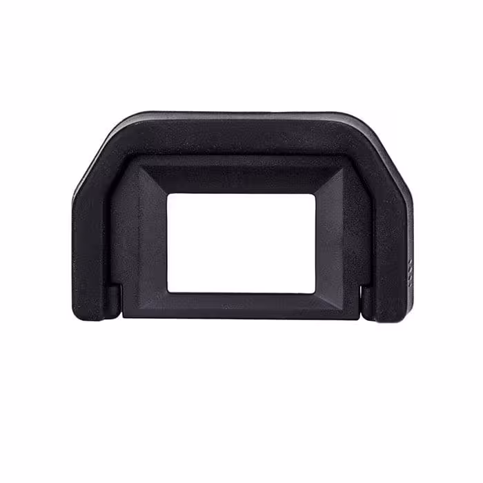 لاستیک ویزور استاندارد دوربین کنون جی جی سی مدل EC-1