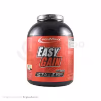 پودر ایزی گین آیرون مکس 3000 گرمی