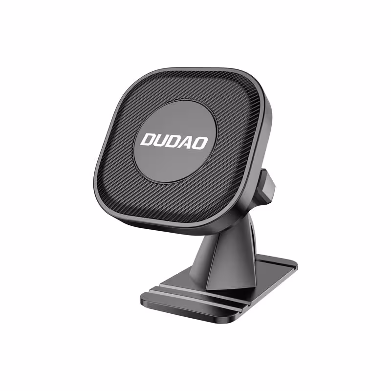 پایه نگهدارنده موبایل دودا مدل DUDAO F6C