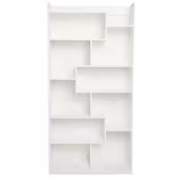 کتابخانه مدل k151