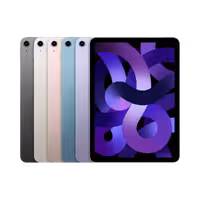 تبلت اپل آیپد 10.9 اینچ 256 گیگابایت | مدل iPad Air 5th generation Wi-Fi