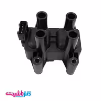 کوئل ام وی ام 315 صندوقدار نیو