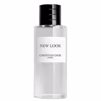 ادوپرفیوم New Look 2024 از برند Dior