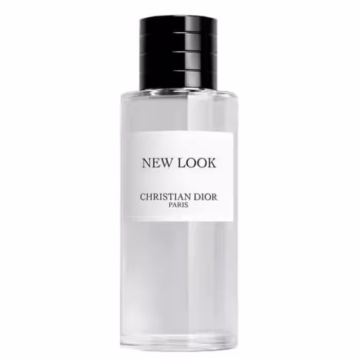 ادوپرفیوم New Look 2024 از برند Dior