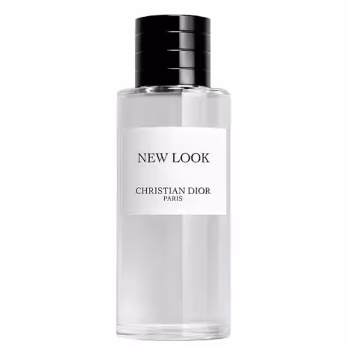 ادوپرفیوم New Look 2024 از برند Dior