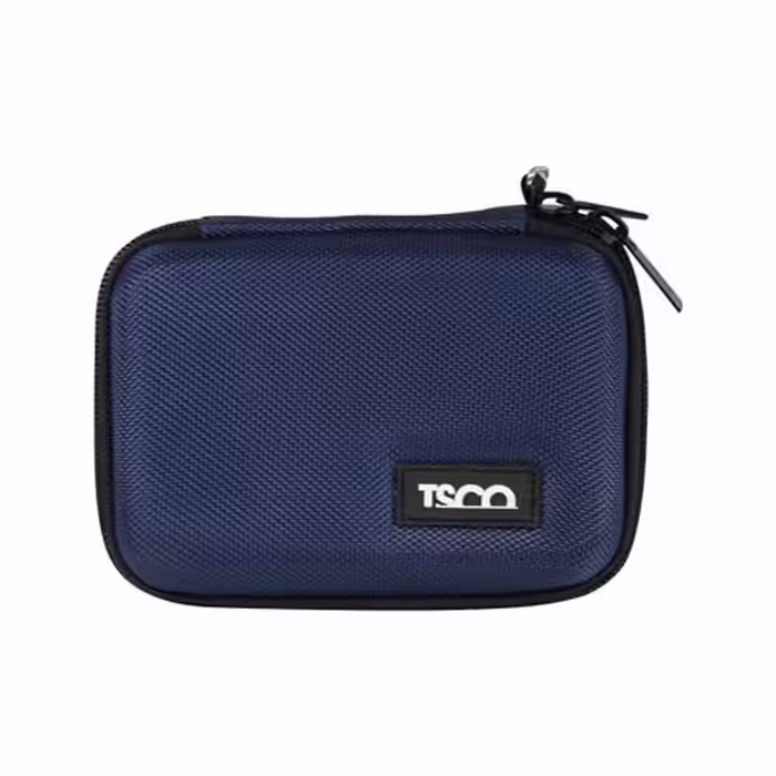 کیف هارد دیسک اکسترنال تسکو مدل THC 3154