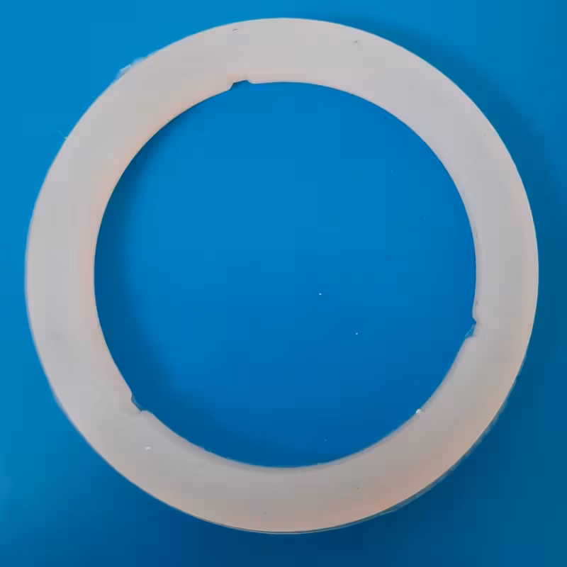 واشر اسپرسوساز جیمیلای | amazonchi