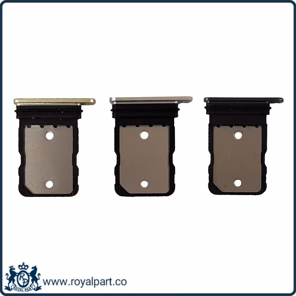 خشاب سیم کارت گوگل پیکسل 7 | Sim Holder Google PIXEL 7