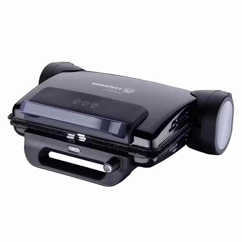 ساندویچ ساز کرکماز مدل TOSTEMA Midi A810-05