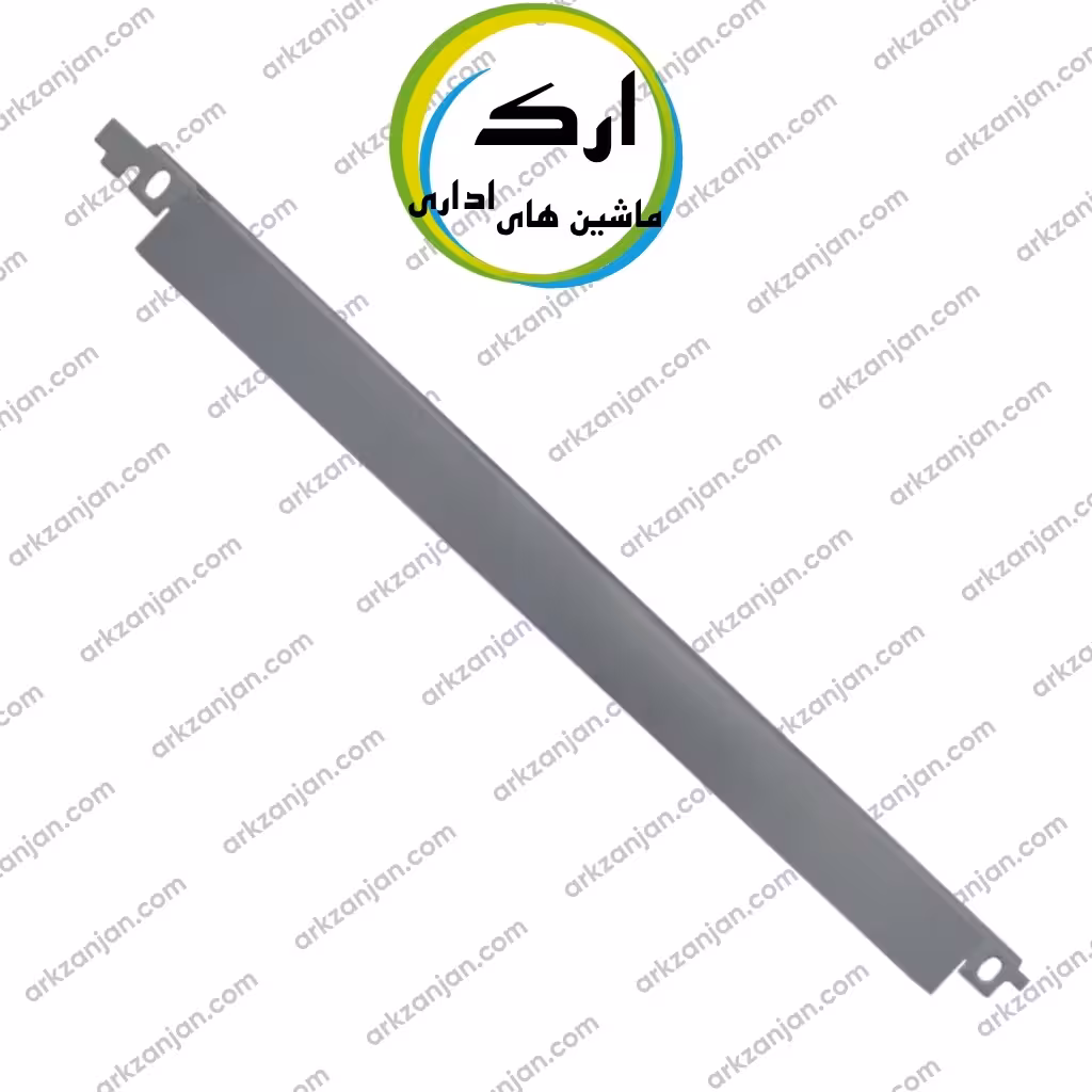 دکتر بلید کارتریج اچ پی HP 128A