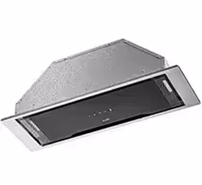 هود آلتون مخفی H-900S