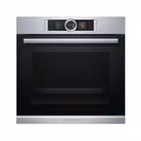 فر توکار HBG656RS1B