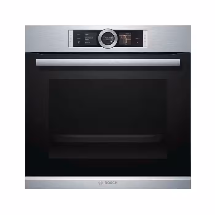 فر توکار HBG656RS1B