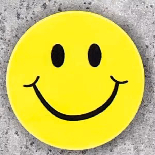 پاپ سوکت عروسکی طرحدار