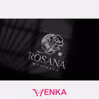 موکاپ لوگو کد429