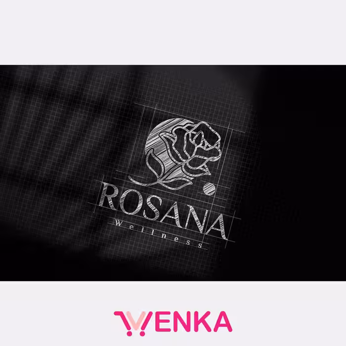 موکاپ لوگو کد429