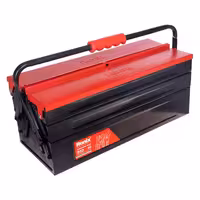جعبه ابزار رونیکس مدل RH-9175 | کالا مکس