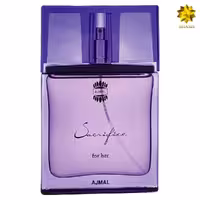 Ajmal Sacrifice For Her Edp 50ml