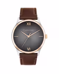 ساعت مچی مردانه کلوین کلین CALVIN KLEIN 25200453