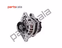 دینام هیوندای i10 وارداتی