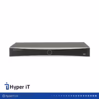 DS-7632NXI-K2 ، دستگاه ضبط کننده ویدیویی هایک ویژن