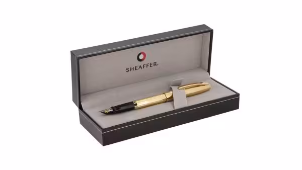 خودنویس شیفر مدل ساگاریس - SHEAFFER SAGARIS