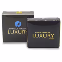 پنکک لاکچری (LUXURY) مدل m&sh