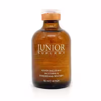 ویال سوپر صافی جونیور junior