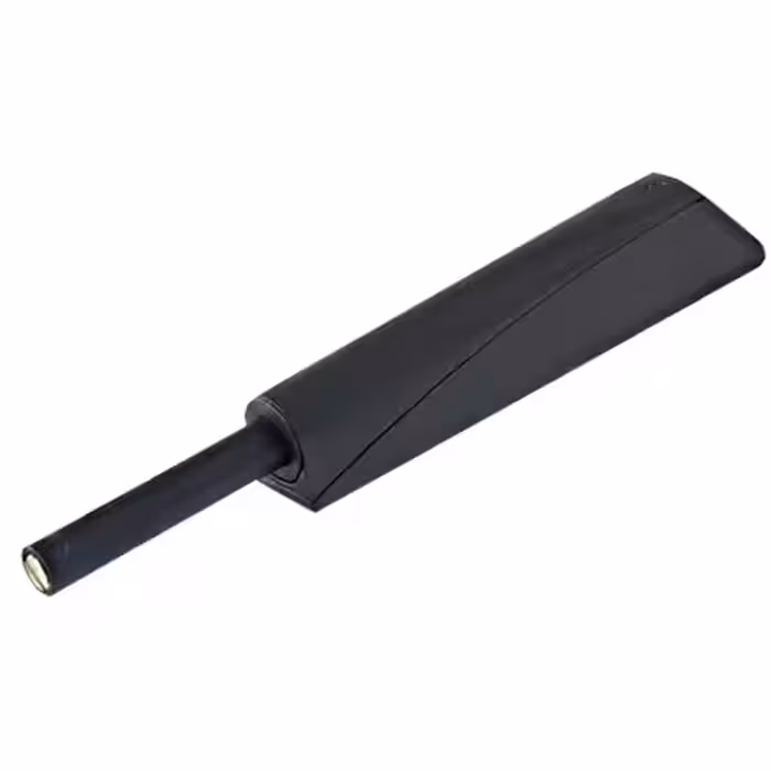 مگنت کابینت فشاری روکار اکونومی طوسی 37 میل سارو PMO-37-G