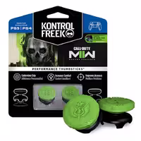 KontrolFreek FPS Performance Thumbsticks – Call of Duty®: Modern Warfare II