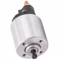 استارت 4 ذغاله ساینا فنام