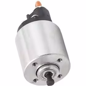 استارت 4 ذغاله ساینا فنام