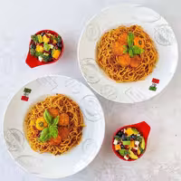 ظرف پاستا دلیسیو