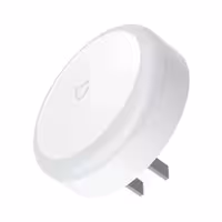 چراغ خواب شیائومی مدل Mijia MJYD04YL